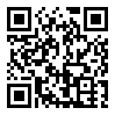 http://www.qy-pack.com/app/baeedb2c