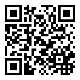 http://www.qy-pack.com/app/bafd541d