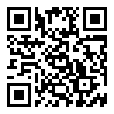 http://www.qy-pack.com/app/baff6dd0