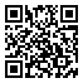 http://www.qy-pack.com/app/baff84a5