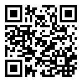 http://www.qy-pack.com/app/bb091e20