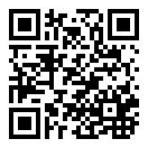 http://www.qy-pack.com/app/bb0ee6a8