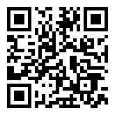 http://www.qy-pack.com/app/bb100030
