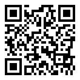 http://www.qy-pack.com/app/bb127e8d