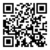 http://www.qy-pack.com/app/bb147350
