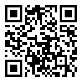 http://www.qy-pack.com/app/bb193852