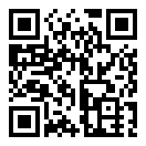 http://www.qy-pack.com/app/bb1bfbd9