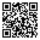 http://www.qy-pack.com/app/bb224600
