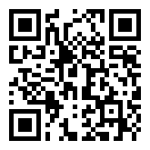 http://www.qy-pack.com/app/bb372cad