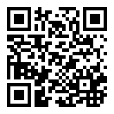 http://www.qy-pack.com/app/bb46fa91