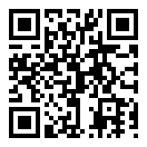 http://www.qy-pack.com/app/bb530f55