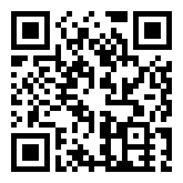 http://www.qy-pack.com/app/bb5bb3cd