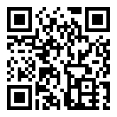 http://www.qy-pack.com/app/bb6a2a09