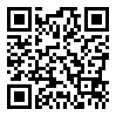 http://www.qy-pack.com/app/bb7e1366