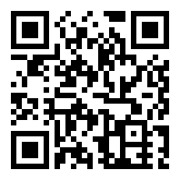 http://www.qy-pack.com/app/bb7e858f