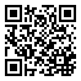 http://www.qy-pack.com/app/bb884dfe