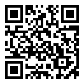 http://www.qy-pack.com/app/bb9383b7