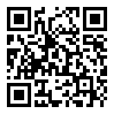http://www.qy-pack.com/app/bba10ad0