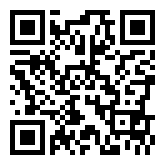 http://www.qy-pack.com/app/bba21d3d