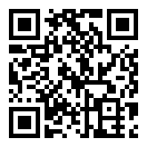 http://www.qy-pack.com/app/bba4566e