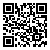 http://www.qy-pack.com/app/bbb1bc76
