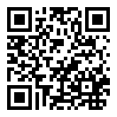 http://www.qy-pack.com/app/bbc44985