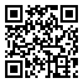 http://www.qy-pack.com/app/bbc68274
