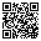 http://www.qy-pack.com/app/bbc975a2