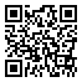 http://www.qy-pack.com/app/bbc9b5a9