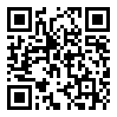 http://www.qy-pack.com/app/bbce701b