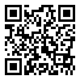 http://www.qy-pack.com/app/bbd574aa