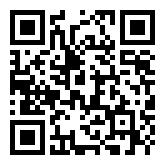 http://www.qy-pack.com/app/bbe98c61