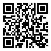 http://www.qy-pack.com/app/bbf1e9ef