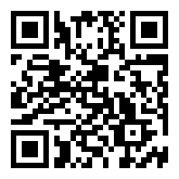 http://www.qy-pack.com/app/bbfcda87