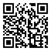 http://www.qy-pack.com/app/bc07bdf7
