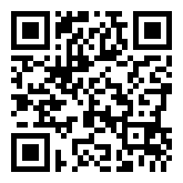 http://www.qy-pack.com/app/bc08537b