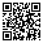 http://www.qy-pack.com/app/bc28af90