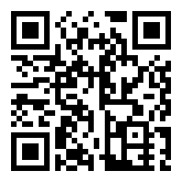 http://www.qy-pack.com/app/bc293fdc