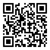 http://www.qy-pack.com/app/bc2d126c