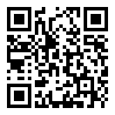 http://www.qy-pack.com/app/bc416a66
