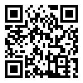 http://www.qy-pack.com/app/bc41c9e8