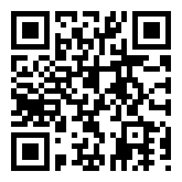 http://www.qy-pack.com/app/bc441e25