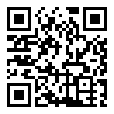 http://www.qy-pack.com/app/bc485c18