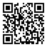 http://www.qy-pack.com/app/bc49fa17