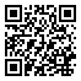 http://www.qy-pack.com/app/bc6068f0