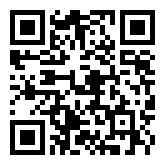http://www.qy-pack.com/app/bc672250