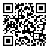 http://www.qy-pack.com/app/bc6951e2