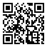 http://www.qy-pack.com/app/bc6b0bc4