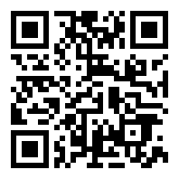 http://www.qy-pack.com/app/bc6c5070