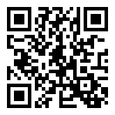 http://www.qy-pack.com/app/bc75fa6b